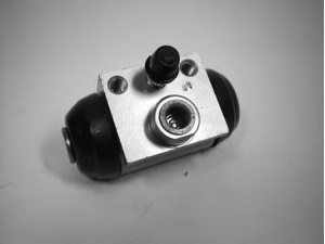 OPEN PARTS FWC3029.00 rato stabdžių cilindras 
 Stabdžių sistema -> Ratų cilindrai
77365803, 1713760
