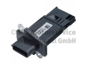 PIERBURG 7.22184.70.0 oro masės jutiklis 
 Elektros įranga -> Jutikliai
22680-1MB0A, AFH70M-86, 22680-1MB0A