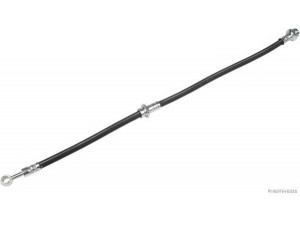 MAGNETI MARELLI 600000105400 stabdžių žarnelė
46210-0M300, 46210-0M310