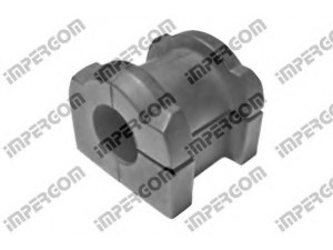 ORIGINAL IMPERIUM 32987 skersinio stabilizatoriaus įvorių komplektas 
 Ašies montavimas/vairavimo mechanizmas/ratai -> Stabilizatorius/fiksatoriai -> Sklendės
5094C6, 4056A079, 5094C6