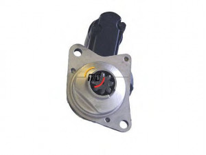 ARTEC 48213074 starteris 
 Elektros įranga -> Starterio sistema -> Starteris
M2T53881, M2T53882, M2T53883, 23300-36A00