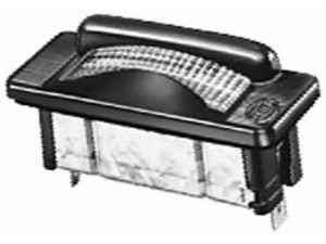 HELLA 2KA 960 709-204 Valstybinio numerio apšvietimas 
 Elektros įranga -> Šviesos -> Valstybinio numerio apšvietimas/dalys -> Valstybinio numerio apšvietimas