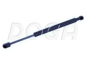 DOGA 2038423 dujinė spyruoklė, gaubtas
654707S000