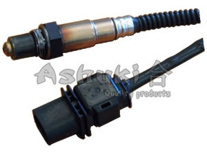 ASHUKI 9200-50066 lambda jutiklis 
 Variklis -> Variklio elektra
022 906 262 AM