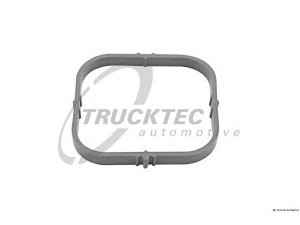 TRUCKTEC AUTOMOTIVE 01.16.098 tarpiklis, įsiurbimo kolektorius
904 141 0280