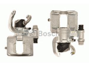 BOSCH 0 986 473 281 stabdžių apkaba 
 Dviratė transporto priemonės -> Stabdžių sistema -> Stabdžių apkaba / priedai
1044233, 1044234, 1118408, 1328618