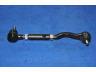 PARTS-MALL PXCTA-016 skersinės vairo trauklės galas 
 Vairavimas -> Vairo mechanizmo sujungimai
HB568100, HB568200, MB243425A, MB243426A