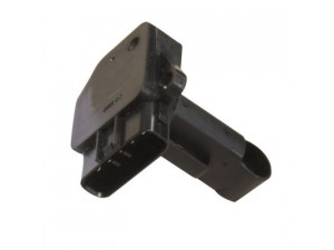 HITACHI 135044 oro masės jutiklis 
 Elektros įranga -> Jutikliai
2W9312B579AB, 2W9312B579AC, C2C1958