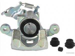MAGNETI MARELLI 600000076660 stabdžių apkaba
58311-1KA30
