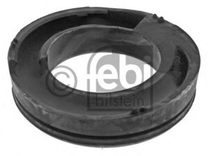 FEBI BILSTEIN 17088 atraminis buferis, pakaba 
 Pakaba -> Pakabos dalys -> Surinkimo dalys
210 325 02 84