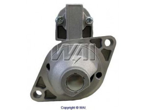 WAIglobal 19162N starteris
M000T90881, M0T90881, 1685363011