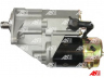AS-PL S6068 starteris 
 Elektros įranga -> Starterio sistema -> Starteris
28100-45061, 28100-54010, 28100-54011