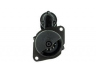 CEVAM 8098 starteris
RE526375, RE527400, 630 517 113