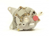 ALANKO 442692 kintamosios srovės generatorius
F65U10300EA, F6PZ10346RA, F7UU10300AB