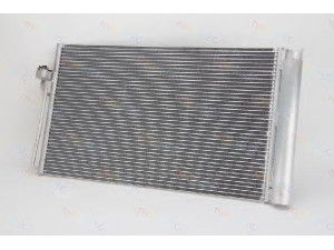 THERMOTEC KTT110051 kondensatorius, oro kondicionierius 
 Oro kondicionavimas -> Kondensatorius
6450.8.361.362, 6450.9.122.827