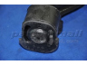 PARTS-MALL PXCAA-006LR vikšro valdymo svirtis
5450124000, 5450124100, 5450124101