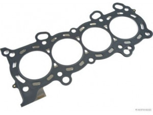 MAGNETI MARELLI 600000025890 tarpiklis, cilindro galva
12251-PNA-004, 12251-PNC-003