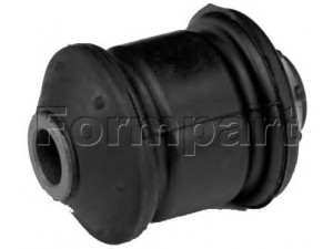 FORMPART 2000001 valdymo svirties/išilginių svirčių įvorė 
 Ašies montavimas/vairavimo mechanizmas/ratai -> Valdymo svirtis/pasukamosios svirties sujungimas -> Montavimas/sutvirtinimas
0352 300, 0352 346, 0352 351, 0352300
