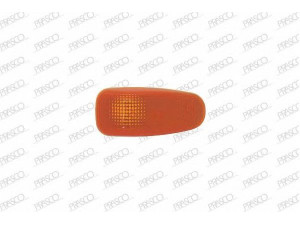 PRASCO ME9154039 indikatorius 
 Kėbulas -> Šviesos -> Indikatorius/dalys -> Indikatorius
18203321