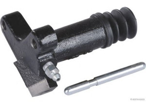 MAGNETI MARELLI 600000059330 darbinis cilindras, sankaba
MD730179, MD733339