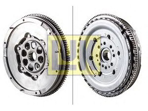 LuK 415 0181 10 smagratis 
 Sankaba/dalys -> Smagratis
1128990, 1S71 6477 FA