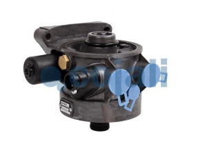 COJALI 2310634 oro džiovintuvas, suspausto oro sistema