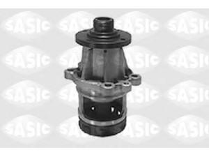 SASIC 9001158 vandens siurblys 
 Aušinimo sistema -> Vandens siurblys/tarpiklis -> Vandens siurblys
11511715292, 11511721337, 11519070763