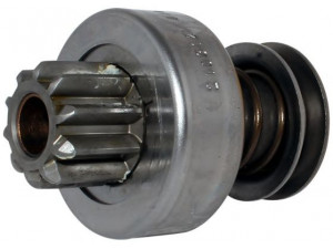 PowerMax 1010304 laisvos eigos pavara, starteris
C8JS11350A, SD303