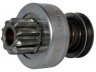 PowerMax 1010304 laisvos eigos pavara, starteris
C8JS11350A, SD303