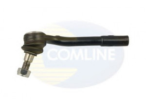 COMLINE CTR1013 skersinės vairo trauklės galas 
 Vairavimas -> Vairo mechanizmo sujungimai
2033301903, 2033302303
