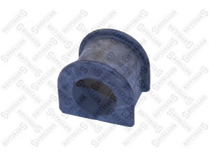 STELLOX 89-98179-SX skersinio stabilizatoriaus įvorių komplektas
4881526260