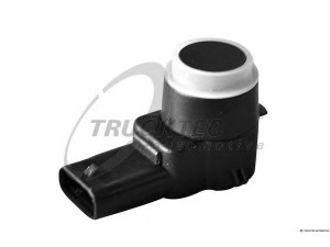 TRUCKTEC AUTOMOTIVE 02.42.057 jutiklis, statymo atstumo jutiklis
68010557AA, 221 542 0417, 2E0 919 275