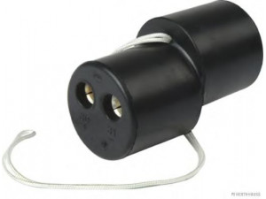 HERTH+BUSS ELPARTS 51305492 lizdas