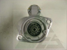 AES ACS-116 starteris
N31818400, M1T79681, M1T79781, M2T58581