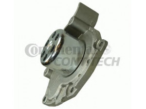 CONTITECH WP6074 vandens siurblys
MW 3130 3112, 21010-00Q0K, 44 49 049