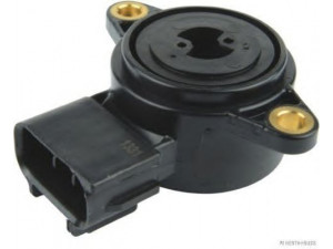 MAGNETI MARELLI 600000177670 jutiklis, droselio stūmoklis
MD615571