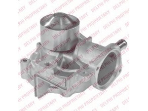 DELPHI WP2213 vandens siurblys 
 Aušinimo sistema -> Vandens siurblys/tarpiklis -> Vandens siurblys
21111-AA011, 21111AA000, 21111AA001