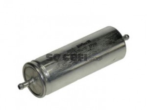 PURFLUX EP150 kuro filtras 
 Techninės priežiūros dalys -> Papildomas remontas
13321713808, 13321720102, FS9130E