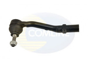COMLINE CTR1012 skersinės vairo trauklės galas 
 Vairavimas -> Vairo mechanizmo sujungimai
3817 55, 381755, 3817.55