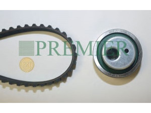 BRT Bearings PBTK028 paskirstymo diržo komplektas
083102, 083113, 0831Q3