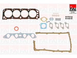 FAI AutoParts HS416 tarpiklių komplektas, cilindro galva 
 Variklis -> Tarpikliai -> Tarpiklis, cilindrų galvutė