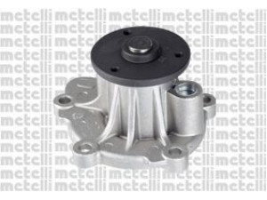 METELLI 24-1135 vandens siurblys 
 Aušinimo sistema -> Vandens siurblys/tarpiklis -> Vandens siurblys
1201.K4, 1300A083, 1201.K4