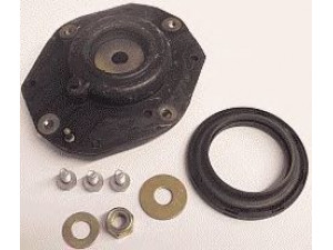 BOGE 87-705-R remonto komplektas, pakabos statramstis 
 Ašies montavimas/vairavimo mechanizmas/ratai -> Montavimas, pakabos statramstis
5031 61, 5031 61