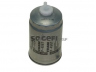 FRAM P4587 kuro filtras 
 Techninės priežiūros dalys -> Papildomas remontas
2133558, 343144, 434061, 860874
