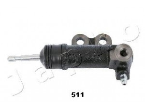 JAPKO 85511 darbinis cilindras, sankaba 
 Sankaba/dalys -> Sankabos valdymas -> Vykdomasis cilindras
MR980832