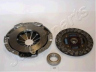 JAPANPARTS KF-630 sankabos komplektas 
 Sankaba/dalys -> Sankabos remonto komplektas, visas