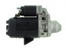 CEVAM 3483 starteris 
 Elektros įranga -> Starterio sistema -> Starteris
580233, 580272, 5802A4, 5802K7