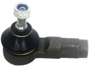 DENCKERMANN D130065 skersinės vairo trauklės galas 
 Vairavimas -> Vairo mechanizmo sujungimai
4059 09, 13 060 030 80, 94 040 590 98