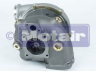 MOTAIR TURBOLADER 333559 kompresorius, įkrovimo sistema
51091007440, 51091009440