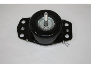 AUTOMEGA 30820000220595 variklio montavimas
8200022595, 8200022595